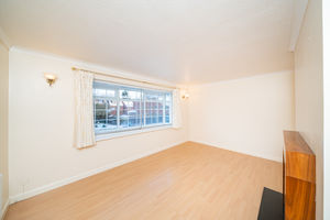 LOUNGE- click for photo gallery